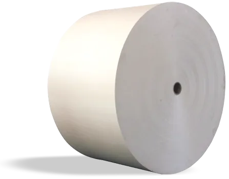 american-thermoform-braille-paper-braillepapier-rollen-f-r-produktion image 1