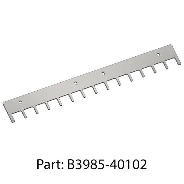 braillo-pivot-arm-short-42-schwenkarmbefestigung-beam-42 image 1
