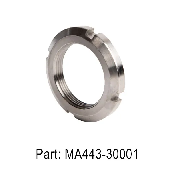 braillo-mechanic-nut-km5-m25x1-5-nutmutter-exzenterwelle image 1