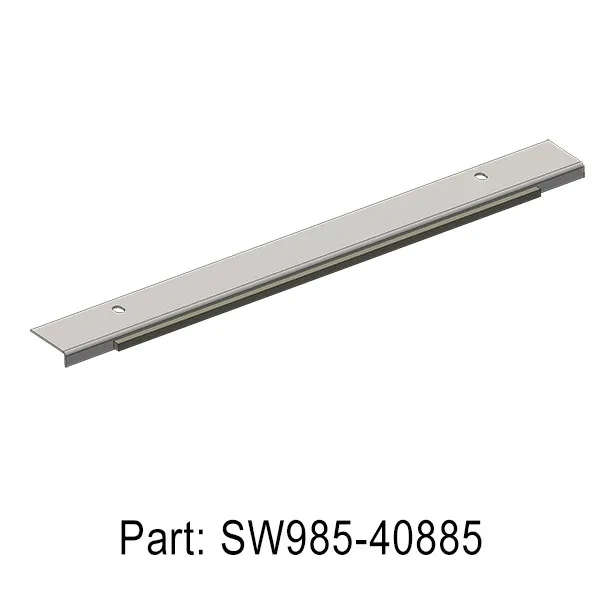 braillo-sponge-5x5-schwamm-mit-platte-m-rack-45 image 1