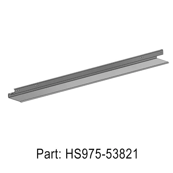braillo-paper-feed-sw2-stack-flipper-klappe-b650 image 1