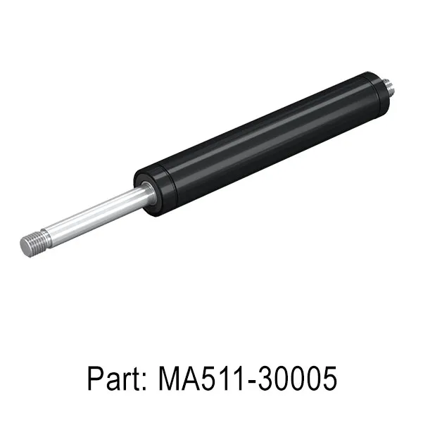 braillo-spring-gf-6-15-50n-m5-gasfeder-schrankt-r image 1