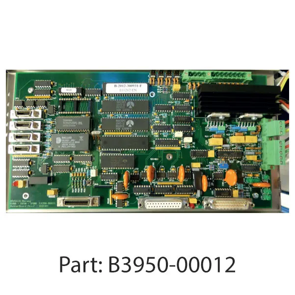 braillo-board-main-board-b2-4-440-rev-f-hauptplatine-ersatz image 1