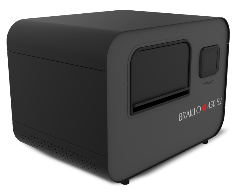 braillo-450-s2-braille-embosser-pr-geger-t-450-cps-endlos image 4
