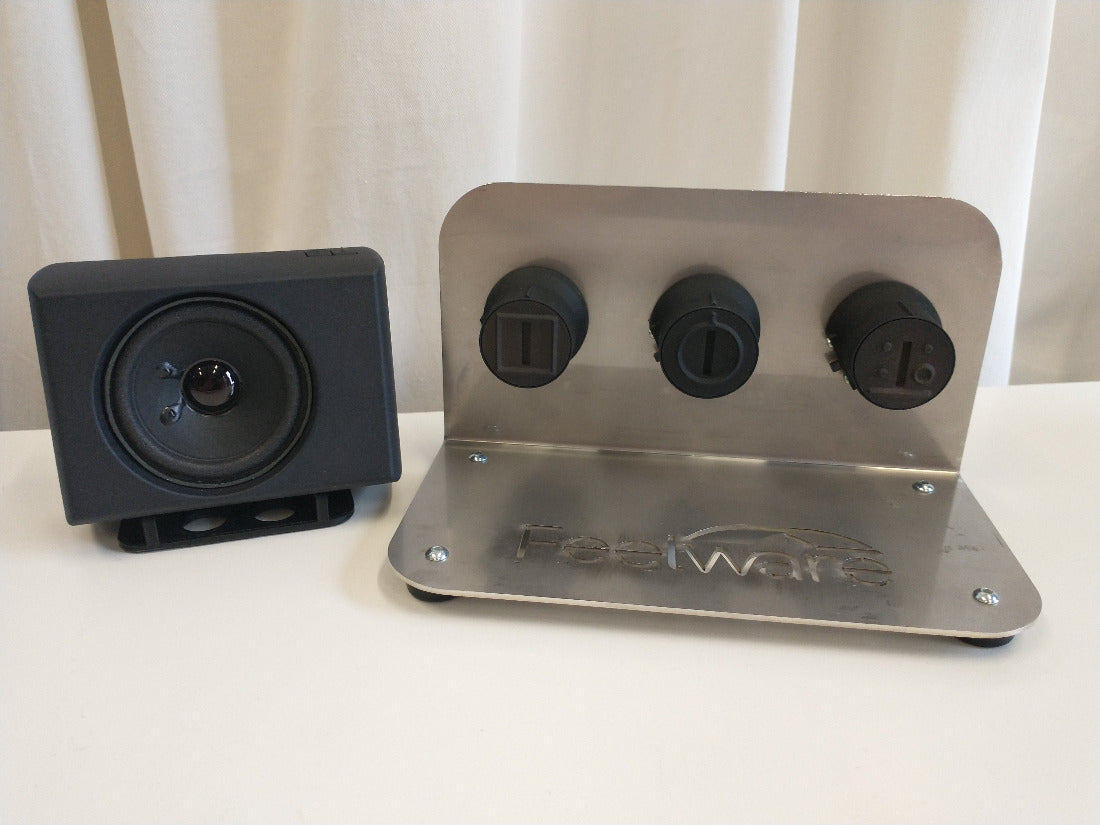 feelware-audio-demokit-leihservice-herde-back-fen image 2