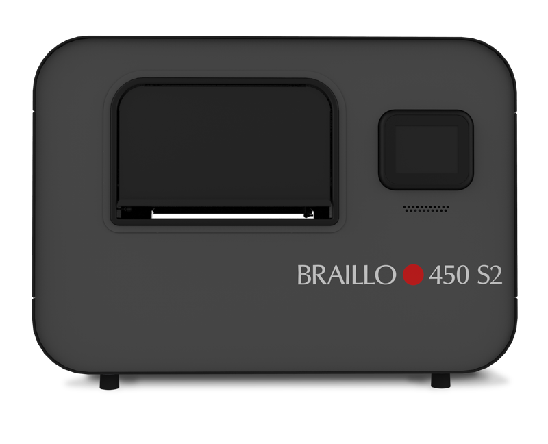 braillo-450-s2-braille-embosser-pr-geger-t-450-cps-endlos image 3