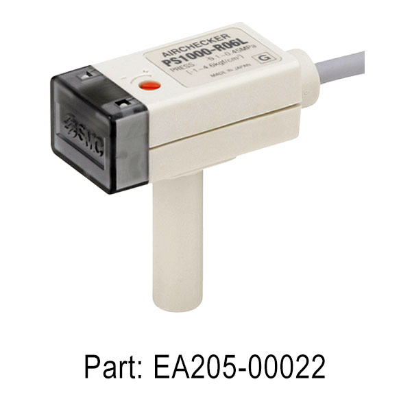 braillo-sensor-vacuum-ps1100-r06l-q-vakuumsensor-6 image 1