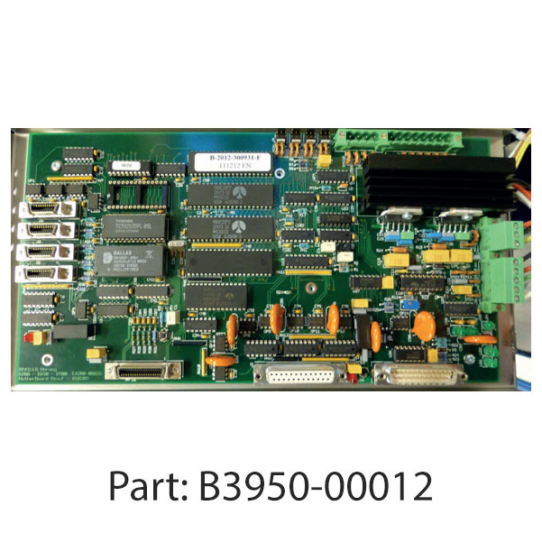 braillo-board-main-board-b2-4-440-rev-f-hauptplatine-ersatz image 1