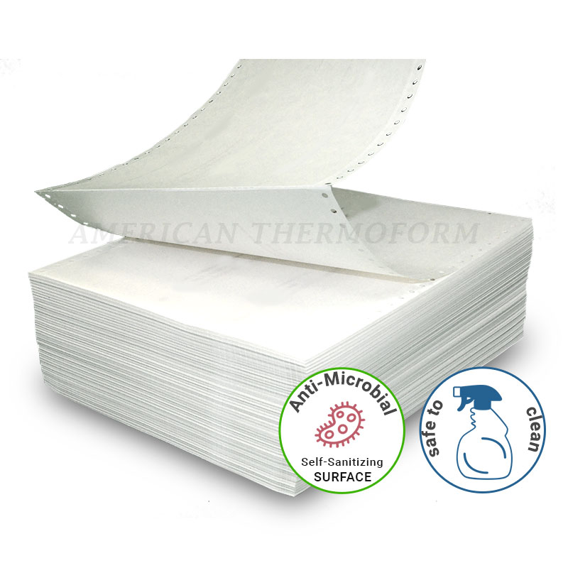 american-thermoform-braille-labels-embossables-endlos-etiketten-transparent image 1