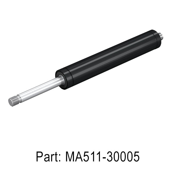 braillo-spring-gf-6-15-50n-m5-gasfeder-schrankt-r image 1
