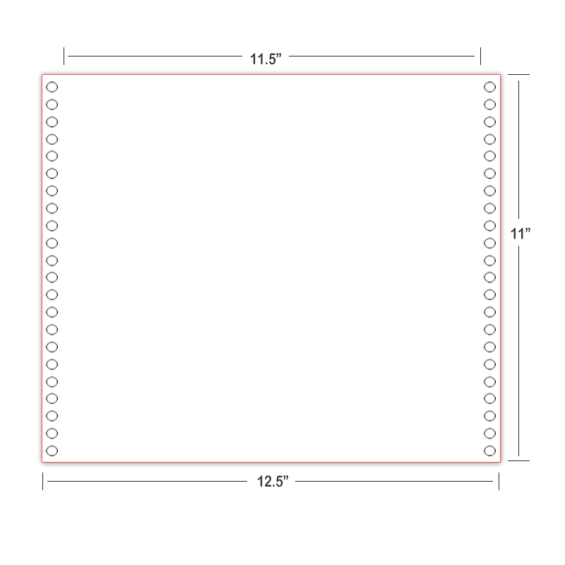 american-thermoform-braille-paper-braillepapier-11x11-5-glatt-endlos image 1