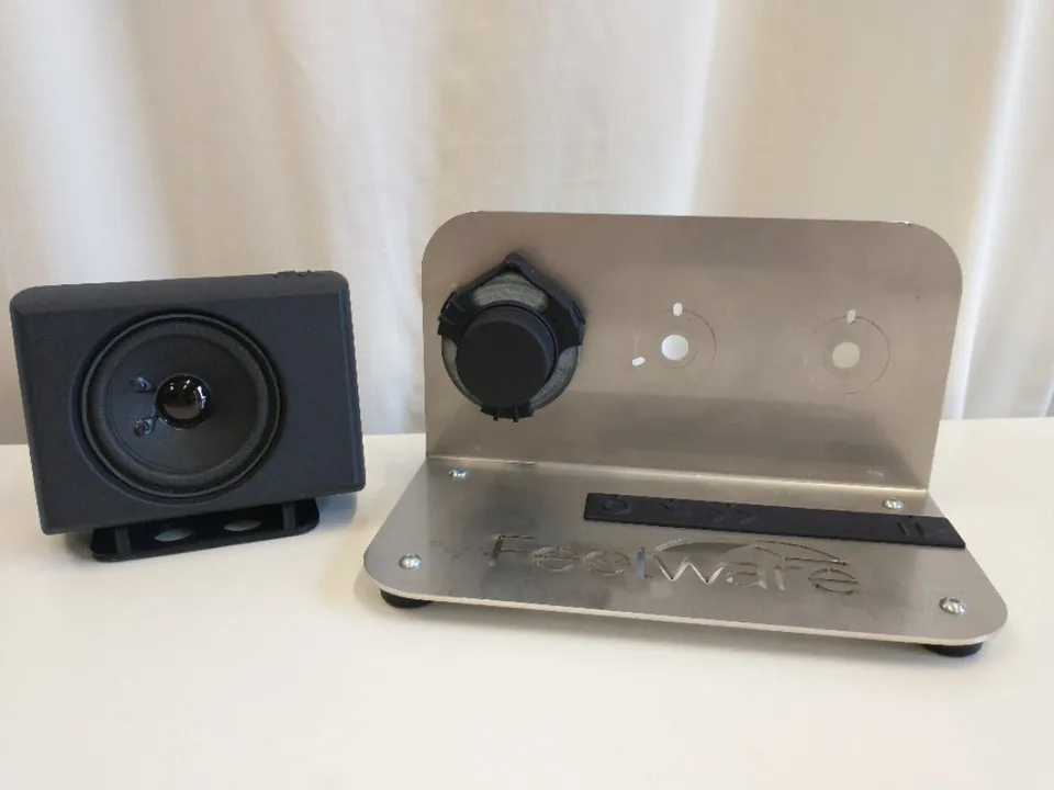 feelware-audio-demokit-leihservice-f-r-waschmaschinen image 1