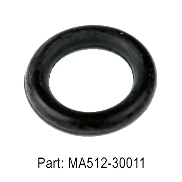braillo-mechanic-o-ring-12-2x3-5-viton-80 image 1