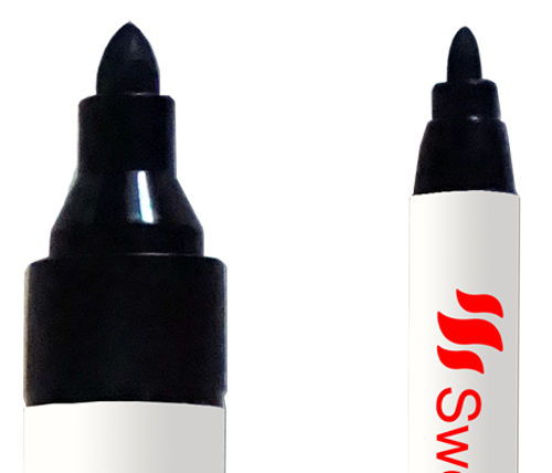 american-thermoform-swell-touch-marker-2er-set-stifte-d-nn-breit image 3