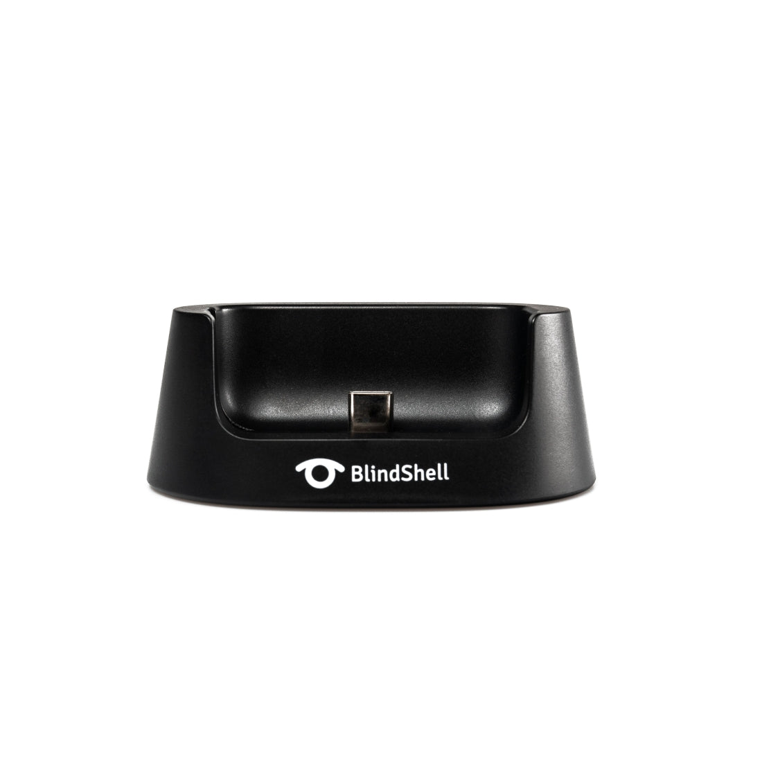 feelware-ladeschale-f-r-blindshell-classic-3 image 1