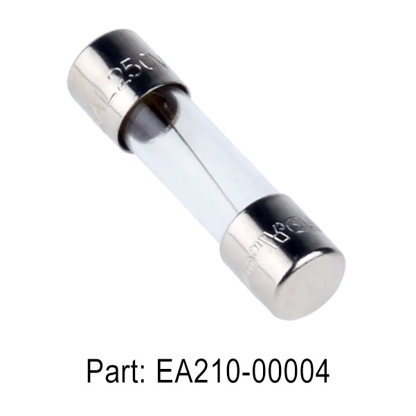 braillo-fuse-10at-sicherung-5x20-mm-tr-ge image 1